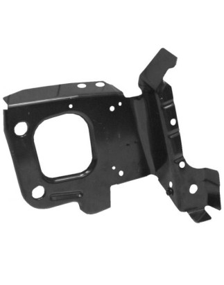 SEDE FARO 5 PORTE DESTRO TÜV OPEL AMPERA R12 2011, OPEL ASTRA J 3DGTC P10 2011, OPEL ASTRA J 4D P10 2013, OPEL ASTRA J 5DSW P10