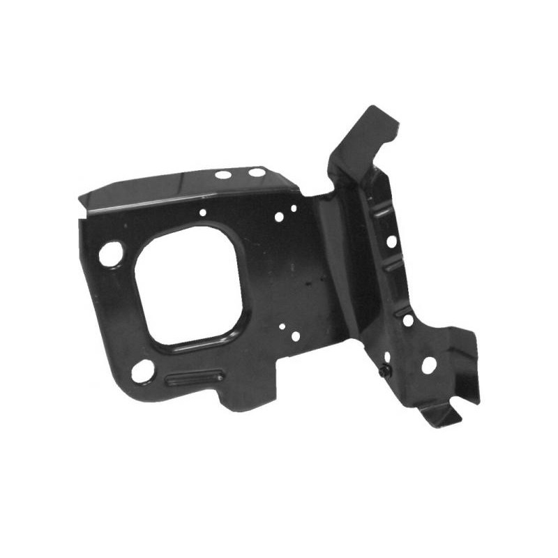 SEDE FARO 5 PORTE DESTRO TÜV OPEL AMPERA R12 2011, OPEL ASTRA J 3DGTC P10 2011, OPEL ASTRA J 4D P10 2013, OPEL ASTRA J 5DSW P10