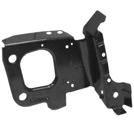SEDE FARO 5 PORTE DESTRO TÜV OPEL AMPERA R12 2011, OPEL ASTRA J 3DGTC P10 2011, OPEL ASTRA J 4D P10 2013, OPEL ASTRA J 5DSW P10