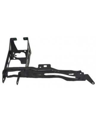 SEDE FARO SINISTRO BMW SERIES 1 35D F21F20 20112015      , BMW SERIES 1 35D F21F20 20152019      , BMW SERIES 2 COUPECABRIO F22