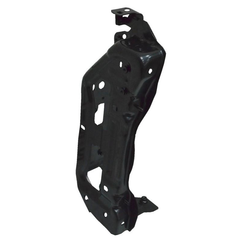 SEDE FARO LATERALE DESTRO TÜV TOYOTA YARIS III P13 20112014, TOYOTA YARIS III P13 20142017, TOYOTA YARIS III P13 20172020