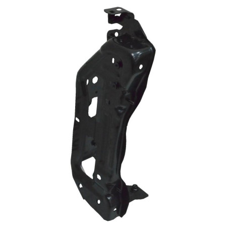 SEDE FARO LATERALE DESTRO TÜV TOYOTA YARIS III P13 20112014, TOYOTA YARIS III P13 20142017, TOYOTA YARIS III P13 20172020