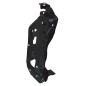 SEDE FARO LATERALE DESTRO TÜV TOYOTA YARIS III P13 20112014, TOYOTA YARIS III P13 20142017, TOYOTA YARIS III P13 20172020
