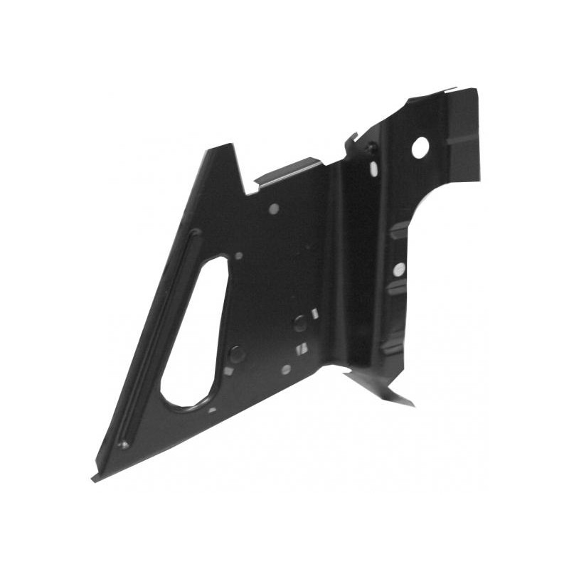 SEDE FARO 5 PORTE SINISTRO TÜV OPEL AMPERA R12 2011, OPEL ASTRA J 3DGTC P10 2011, OPEL ASTRA J 4D P10 2013, OPEL ASTRA J 5DSW P