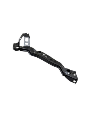 SEDE FARO ANTERIORE SINISTRO TOYOTA PRIUS W3 2009201  TOYOTA PRIUS W4 20122016