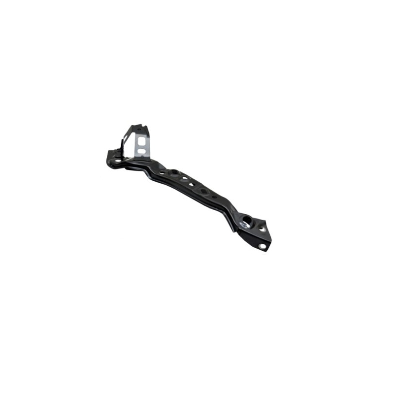 SEDE FARO ANTERIORE SINISTRO TOYOTA PRIUS W3 2009201  TOYOTA PRIUS W4 20122016
