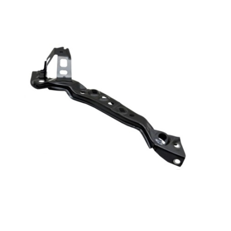 SEDE FARO ANTERIORE SINISTRO TOYOTA PRIUS W3 2009201  TOYOTA PRIUS W4 20122016