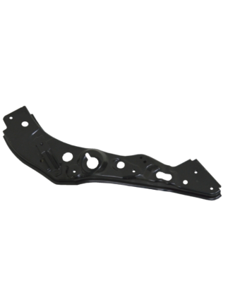 SEDE FARO ANTERIORE SINISTRO MITSUBISHI ASX GAW 20102014, MITSUBISHI ASX GAW 20122016, MITSUBISHI ASX GAW 20142018, MITSUBISHI 