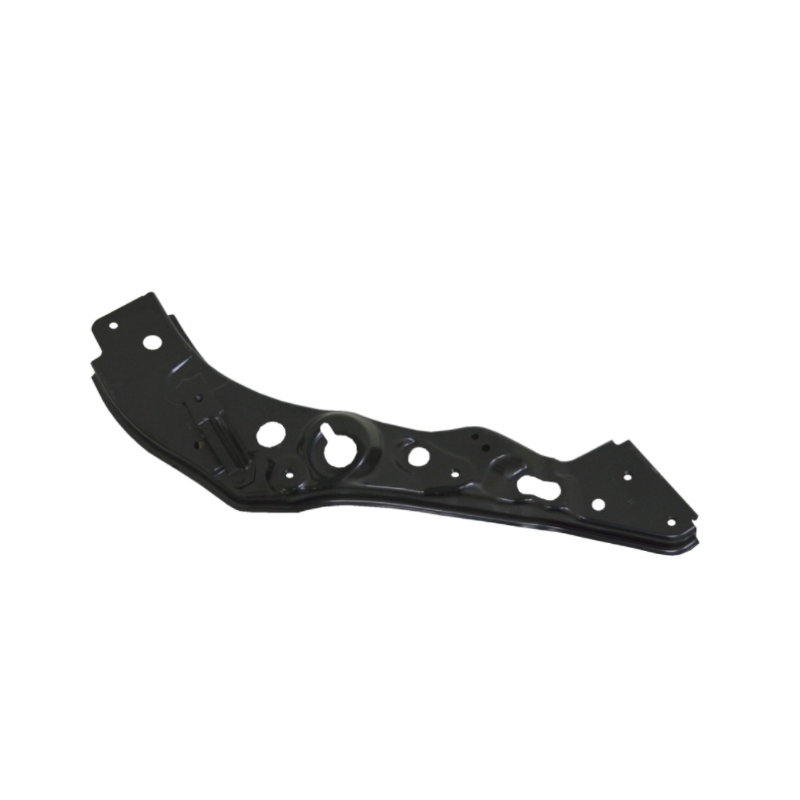 SEDE FARO ANTERIORE SINISTRO MITSUBISHI ASX GAW 20102014, MITSUBISHI ASX GAW 20122016, MITSUBISHI ASX GAW 20142018, MITSUBISHI 