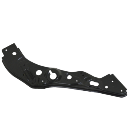 SEDE FARO ANTERIORE SINISTRO MITSUBISHI ASX GAW 20102014, MITSUBISHI ASX GAW 20122016, MITSUBISHI ASX GAW 20142018, MITSUBISHI 