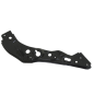 SEDE FARO ANTERIORE SINISTRO MITSUBISHI ASX GAW 20102014, MITSUBISHI ASX GAW 20122016, MITSUBISHI ASX GAW 20142018, MITSUBISHI 