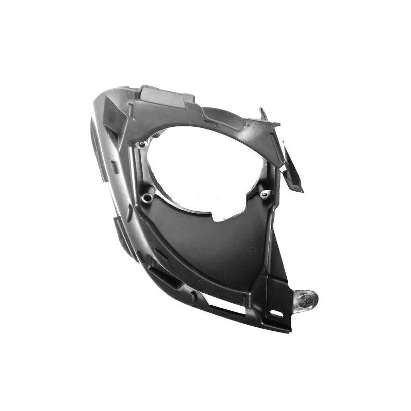 SUPPORTO FENDINEBBIA DESTRO NISSAN NV 300 X82 2016          , RENAULT TRAFIC EG 20142019      , RENAULT TRAFIC EG 20192021