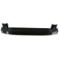 RINFORZO PARAURTI POSTERIORE VOLKSWAGEN JETTA 162163AV3AV2 20102014      , VOLKSWAGEN JETTA 162163AV3AV2 20142018