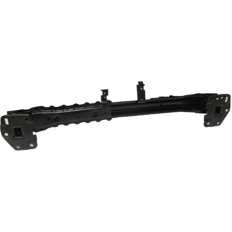 RINFORZO PARAURTI ANTERIORE HONDA HR-V RU 20152019