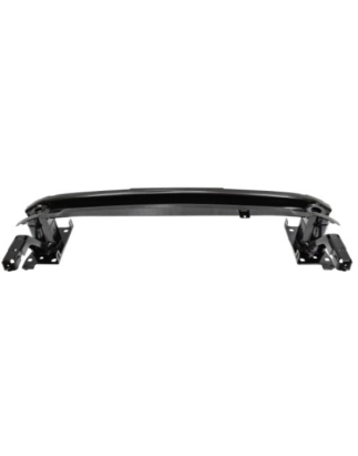 RINFORZO PARAURTI ANTERIORE VOLKSWAGEN GOLF VIII CD1DA1 20192024, VOLKSWAGEN GOLF VIII VARIANT CG5DB5 20202024, VOLKSWAGEN GOLF