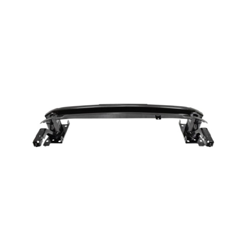 RINFORZO PARAURTI ANTERIORE VOLKSWAGEN GOLF VIII CD1DA1 20192024, VOLKSWAGEN GOLF VIII VARIANT CG5DB5 20202024, VOLKSWAGEN GOLF