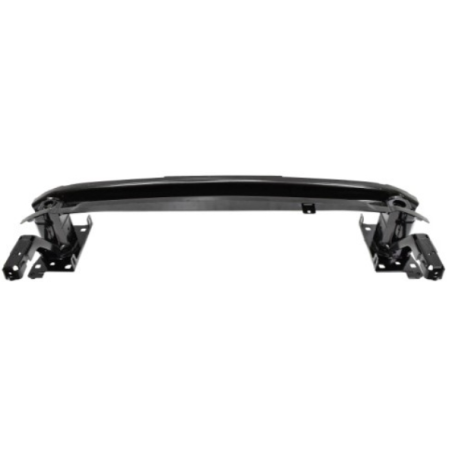 RINFORZO PARAURTI ANTERIORE VOLKSWAGEN GOLF VIII CD1DA1 20192024, VOLKSWAGEN GOLF VIII VARIANT CG5DB5 20202024, VOLKSWAGEN GOLF