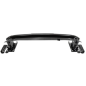 RINFORZO PARAURTI ANTERIORE VOLKSWAGEN GOLF VIII CD1DA1 20192024, VOLKSWAGEN GOLF VIII VARIANT CG5DB5 20202024, VOLKSWAGEN GOLF