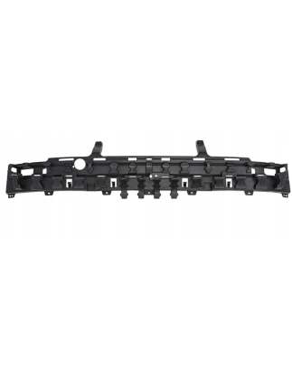 RINFORZO PARAURTI POSTERIORE PLASTICA FORD MONDEO CDCECF 20142019