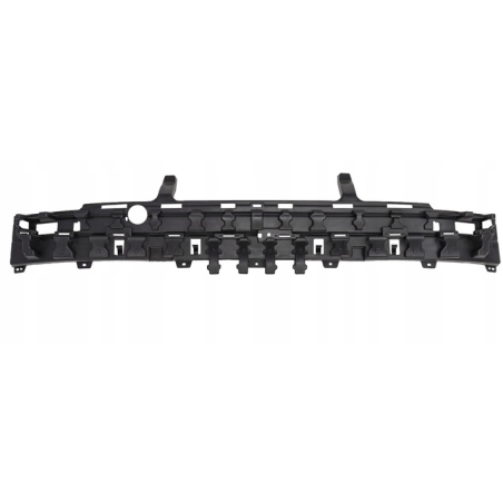 RINFORZO PARAURTI POSTERIORE PLASTICA FORD MONDEO CECF 20142019