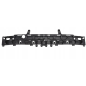 RINFORZO PARAURTI POSTERIORE PLASTICA FORD MONDEO CDCECF 20142019