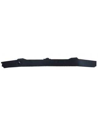 RINFORZO PARAURTI ANTERIORE 35 PORTE BMW SERIES 1 35D F21F20 20112015, BMW SERIES 3 SDNSW F30F31 20122014, BMW SERIES 3 SDNSW F