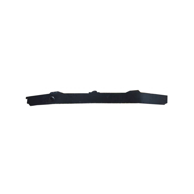 RINFORZO PARAURTI ANTERIORE 35 PORTE BMW SERIES 1 35D F21F20 20112015, BMW SERIES 3 SDNSW F30F31 20122014, BMW SERIES 3 SDNSW F