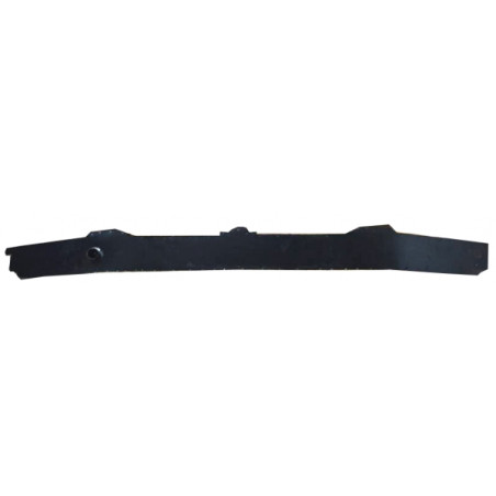 RINFORZO PARAURTI ANTERIORE 35 PORTE BMW SERIES 1 35D F21F20 20112015, BMW SERIES 3 SDNSW F30F31 20122014, BMW SERIES 3 SDNSW F