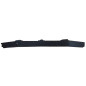 RINFORZO PARAURTI ANTERIORE 35 PORTE BMW SERIES 1 35D F21F20 20112015, BMW SERIES 3 SDNSW F30F31 20122014, BMW SERIES 3 SDNSW F
