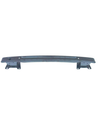 RINFORZO PARAURTI POSTERIORE FIAT DOBLO 263 20092015, FIAT DOBLO 263 2015202  OPEL COMBO COMBICARGO X12 20122018