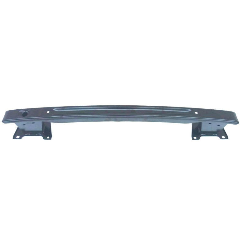 RINFORZO PARAURTI POSTERIORE FIAT DOBLO 263 20092015, FIAT DOBLO 263 2015202  OPEL COMBO COMBICARGO X12 20122018