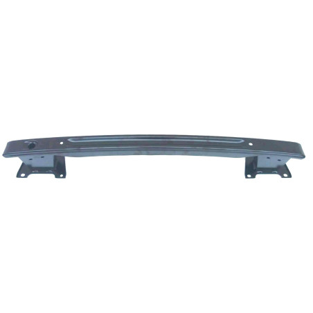 RINFORZO PARAURTI POSTERIORE FIAT DOBLO 263 20092015, FIAT DOBLO 263 2015202  OPEL COMBO COMBICARGO X12 20122018