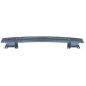RINFORZO PARAURTI POSTERIORE FIAT DOBLO 263 20092015, FIAT DOBLO 263 2015202  OPEL COMBO COMBICARGO X12 20122018