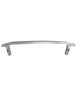 RINFORZO PARAURTI ANTERIORE INFERIORE ALLUMINIO BMW SERIES iX3 G08 2020, BMW X3 G01 20172021, BMW X3 G01 20212024, BMW X4 G02 2