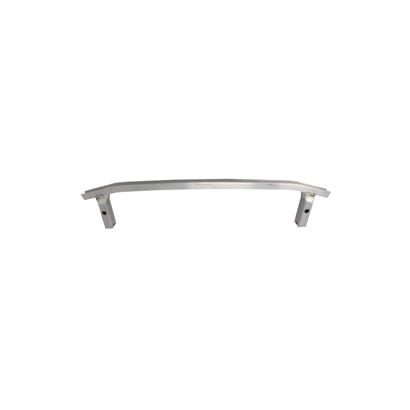 RINFORZO PARAURTI ANTERIORE INFERIORE ALLUMINIO BMW SERIES iX3 G08 2020, BMW X3 G01 20172021, BMW X3 G01 20212024, BMW X4 G02 2
