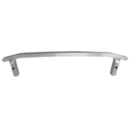 RINFORZO PARAURTI ANTERIORE INFERIORE ALLUMINIO BMW SERIES iX3 G08 2020, BMW X3 G01 20172021, BMW X3 G01 20212024, BMW X4 G02 2