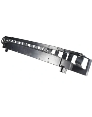 RINFORZO PARAURTI ANTERIORE PLASTICA FORD MONDEO CECF 20142019