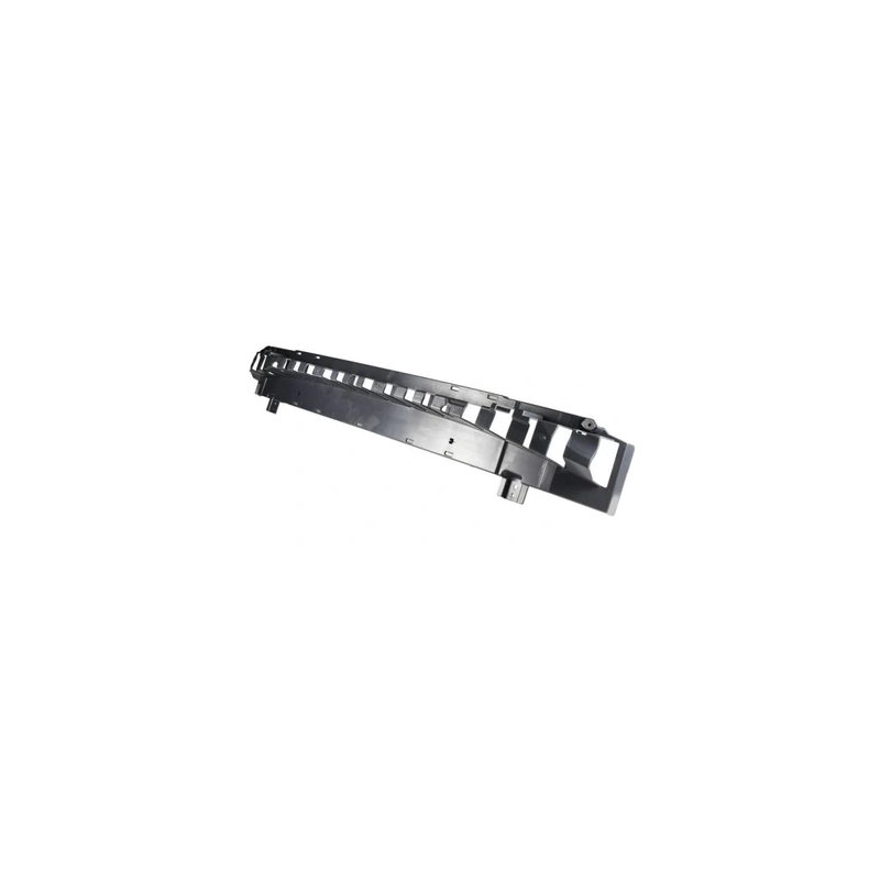 RINFORZO PARAURTI ANTERIORE PLASTICA FORD MONDEO CDCECF 20142019