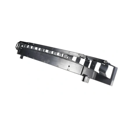 RINFORZO PARAURTI ANTERIORE PLASTICA FORD MONDEO CDCECF 20142019