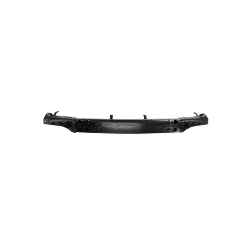 RINFORZO PARAURTI ANTERIORE TOYOTA LAND CRUISER PRADO 120 J12 20022011