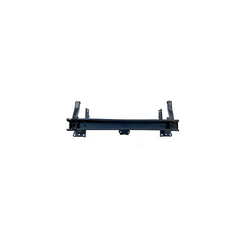 RINFORZO PARAURTI ANTERIORE VOLKSWAGEN JETTA 2019