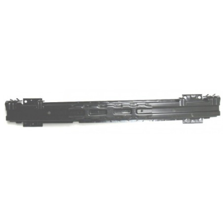RINFORZO PARAURTI ANTERIORE KIA CERATO LD 20042009       VERS 2006