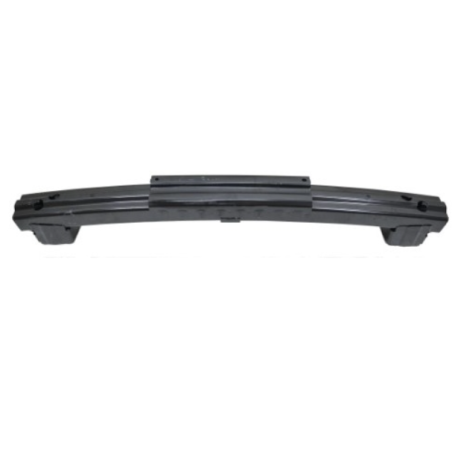 RINFORZO PARAURTI POSTERIORE HONDA HR-V RU 20152019