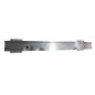 RINFORZO PARAURTI POSTERIORE AUDI A8 4N24N84NC4NL 20172021      , AUDI A8 4N24N84NC4NL 2021