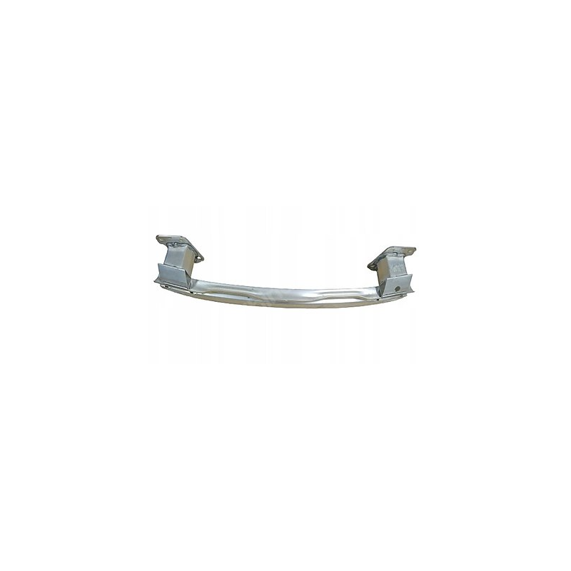RINFORZO PARAURTI POSTERIORE AUDI Q7 4MB4MG4MQ 20152019, AUDI Q7 4MB4MG4MQ 20192024, AUDI Q8 4MN4MT 20182023, AUDI Q7 4MB4MG4MQ