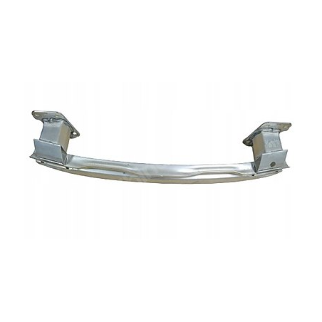 RINFORZO PARAURTI POSTERIORE AUDI Q7 4MB4MG4MQ 20152019, AUDI Q7 4MB4MG4MQ 20192024, AUDI Q8 4MN4MT 20182023, AUDI Q7 4MB4MG4MQ