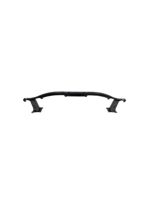 RINFORZO PARAURTI ANTERIORE INFERIORE MAZDA 3 HB BP 2019, MAZDA 3 SDN BP 2019, MAZDA CX30 DMDTED 2019, MAZDA MX-30 DR 2020