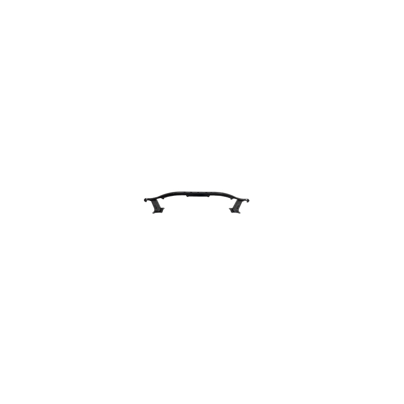RINFORZO PARAURTI ANTERIORE INFERIORE MAZDA 3 HB BP 2019, MAZDA 3 SDN BP 2019, MAZDA CX30 DMDTED 2019, MAZDA MX-30 DR 2020