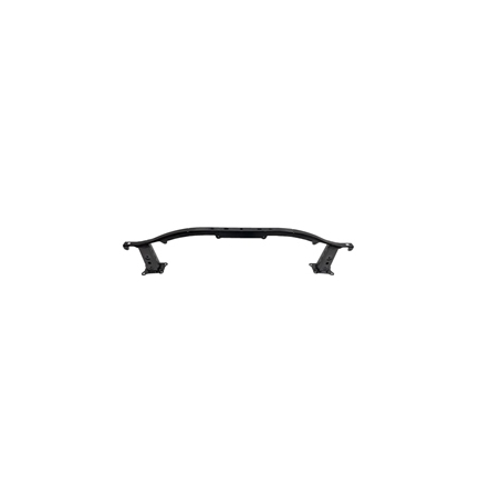 RINFORZO PARAURTI ANTERIORE INFERIORE MAZDA 3 HB BP 2019, MAZDA 3 SDN BP 2019, MAZDA CX30 DMDTED 2019, MAZDA MX-30 DR 2020