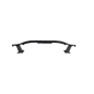 RINFORZO PARAURTI ANTERIORE INFERIORE MAZDA 3 HB BP 2019, MAZDA 3 SDN BP 2019, MAZDA CX30 DMDTED 2019, MAZDA MX-30 DR 2020